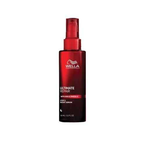 95ML